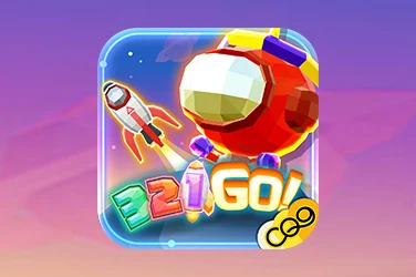 321 Go!
